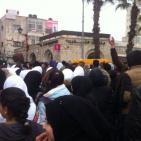 طلبة 