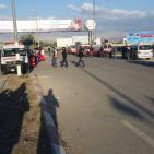 محدث ثان: اكتمال وصول جثامين الشهداء المعتمرين أرض الوطن