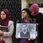 تنظيم سلسلة قراءة في يوم الأم وتخليدا للشهيد عليان