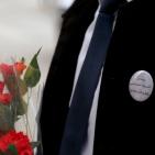 صندوق التنمية يكرم الامهات بمناسبة عيد الام