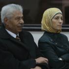 اللجنة الوطنية للثقافة تكرم قياديات وناشطات فلسطينيات لمناسبتي يوم الام والمرأة