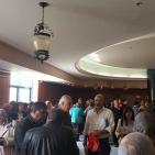 مؤسسة لجان العمل الصحية تحتفل بمرور 30 عاما على تأسيسها