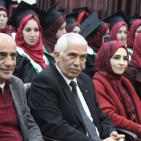 صور: أمان تخرج أربع مجموعات نسوية من مشروع بدائل العنف بالخليل