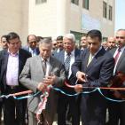 بالصور.. البوليتكنك تعقد المؤتمر الدولي الرابع في الطاقة