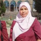 اعتقال 3 سيدات من البلدة القديمة في القدس