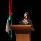 مؤتمر BDS الخامس: دعوات لتصعيد المقاطعة