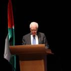 مؤتمر BDS الخامس: دعوات لتصعيد المقاطعة