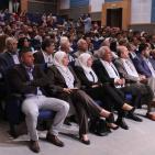 مهرجان الحصار والانتصار ضمن 