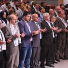 مهرجان الحصار والانتصار ضمن 