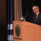 مهرجان الحصار والانتصار ضمن 