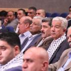 مهرجان الحصار والانتصار ضمن 