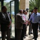 مهرجان الحصار والانتصار ضمن 