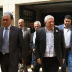 مهرجان الحصار والانتصار ضمن 