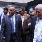 المعرض الفنيّ ضمن 