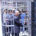 المعرض الفنيّ ضمن 