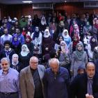 الروائي الكبير