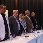 الروائي الكبير