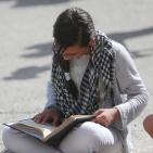 سلسلة بعنوان 