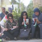 سلسلة بعنوان 