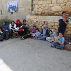 سلسلة بعنوان 