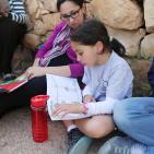 سلسلة بعنوان 