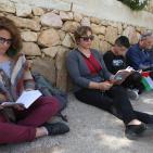 سلسلة بعنوان 