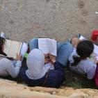 سلسلة بعنوان 