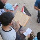 سلسلة بعنوان 