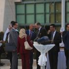 بنك القدس يطلق حملة جوائز حسابات التوفير للعام 2016