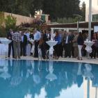 بنك القدس يطلق حملة جوائز حسابات التوفير للعام 2016