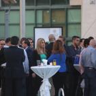 بنك القدس يطلق حملة جوائز حسابات التوفير للعام 2016