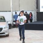 بنك القدس يطلق حملة جوائز حسابات التوفير للعام 2016