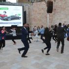 بنك القدس يطلق حملة جوائز حسابات التوفير للعام 2016