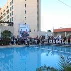 بنك القدس يطلق حملة جوائز حسابات التوفير للعام 2016