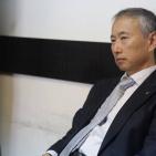 السفير الياباني في ضيافة 