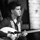 إطلاق مهرجان نابلس للثقافة والفنون الأول