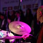 إطلاق مهرجان نابلس للثقافة والفنون الأول