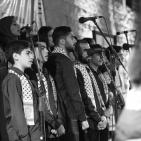 إطلاق مهرجان نابلس للثقافة والفنون الأول