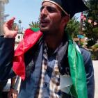 في يوم العمال..