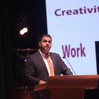 احتفالية برنامج تميز