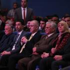 احتفالية برنامج تميز