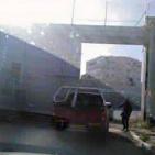 الرام: إعادة فتح