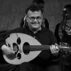 الأمسية الختامية من مهرجان نابلس للثقافة والفنون الأول