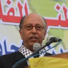 صور.. فتح بغزة تُقيم مهرجان