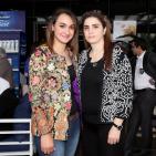 بالصور.. أصدقاء بيرزيت تعقد فطورا خيريا دعما لطلبة محتاجين