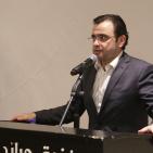 رام الله: تكريم شركاء معرض فلسطين الدولي للكتاب