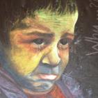 اختتام معرض 