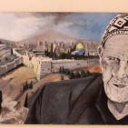 اختتام معرض 