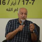 اختتام فعاليات مهرجان فلسطين الدولي للكتاب