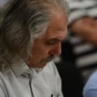 اختتام فعاليات مهرجان فلسطين الدولي للكتاب